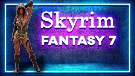 skyrim f95|Harry2135 .